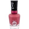 Sally Hansen Miracle Gel 14,7ml W / Nail Polish