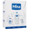 Mixa Hyaluronic Acid + Lactic Acid / Anti-Dryness Hydrating Serum 30ml W / Skin Serum