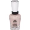 Sally Hansen Complete Salon Manicure 14,7ml W / Nail Polish