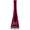 Bourjois 1 Second 9ml W / Nail Polish