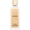 La Fede Magnum / Gold Edition 100ml U / Eau de Parfum