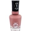 Sally Hansen Miracle Gel 14,7ml W / Nail Polish