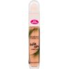 Physicians Formula Butter Glow / Corrector 5,6ml W / Corrector