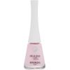 Bourjois Healthy Mix 9ml W / Nail Polish