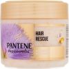 Pantene PRO-V Miracles / Hair Rescue 300ml W / Hair Mask Matu kopšana