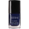 Gabriella Salvete Longlasting Enamel 11ml W / Nail Polish