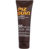 Piz Buin Allergy / Sun Sensitive Skin Face Cream 50ml SPF50+ U / Face Sun Care