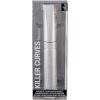 Physicians Formula Killer Curves 8g W / Mascara