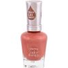 Sally Hansen Color Therapy 14,7ml W / Nail Polish