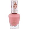 Sally Hansen Color Therapy 14,7ml W / Nail Polish