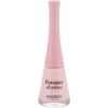 Bourjois 1 Second 9ml W / Nail Polish