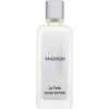 La Fede Magnum / Silver Edition 100ml U / Eau de Parfum