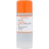 Sally Hansen Salon Gel Polish 60ml W / Nail Polish Remover