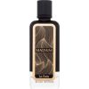 La Fede Magnum / Black Intense 100ml M / Eau de Parfum
