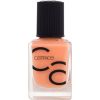 Catrice Iconails 10,5ml W / Nail Polish