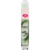Physicians Formula Butter Glow / Corrector 5,6ml W / Corrector