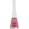 Bourjois Healthy Mix 9ml W / Nail Polish