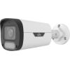 Uniview IPC2318LE-ADF28KM-WP ~ UNV Colorhunter+Wise-ISP IP kamera 8MP 2.8mm (WHITE LED)