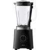 Xiaomi Blender 600W 1.75L, black