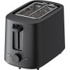 Xiaomi Toaster 780-930W, black