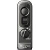 Olympus OM SYSTEM wireless remote controller RM-WR2