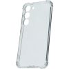 Mocco Anti Shock 1.5 mm Силиконовый чехол для Samsung Galaxy S23
