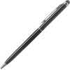 Fusion 2in1 Pildspalva un Stylus Mobīlajiem Telefoniem | Datoriem | Planšetēm