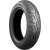 200/50ZR17 BRIDGESTONE E-MAX R 75W TL
