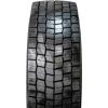 315/80R22.5 APLUS D318 157/154M M+S 3PMSF