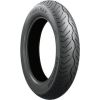 110/90-18 BRIDGESTONE E-MAX F 61H TL