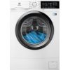 Electrolux EW6SM326SE Veļas mašīna , 600.sērija „SensiCare“ 1200rpm 6kg
