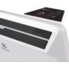 Electrolux ECH/AG2- 2000 3BE KONVEKTORS
