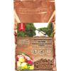 O'CANIS Duck with millet, potatoes, and red beet - dry dog food - 1,5kg