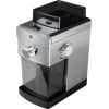 WMF 0417070011 110 W Black, Chrome