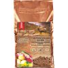 O'CANIS Deer with millet, potatoes, and red beet - dry dog food - 6kg