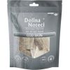 DOLINA NOTECI Natural Treats cod skin – dog treat – 30g