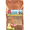 O'CANIS Lamb with millet, potatoes, and red beet - dry dog food - 1,5kg