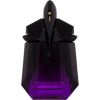 Mugler Alien / Extraintense 30ml