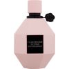 Viktor & Rolf Flowerbomb / Extreme 50ml