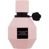 Viktor & Rolf Flowerbomb / Extreme 30ml