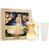 Jean Paul Gaultier Gaultier Divine 100ml