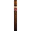 Cuba Royal 35ml