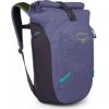 Osprey Mugursoma TRANSPORTER ROLL TOP  Pine Leaf/Earl Grey