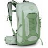 Osprey Mugursoma TEMPEST 11 O/S Red Pampas/Coal Grey