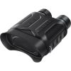 KJK JNV30 infrared night vision binoculars