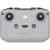 DJI RC-N3 drone flight controller
