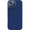 Nillkin LensWing Magnetic iPhone 16 Pro Case (blue)