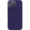Etui Nillkin LensWing Magnetic iPhone 16 Pro Max (fioletowy)