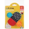 K&f Concept KSKIDS Sensorā rotaļlieta