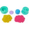 KINETIC SAND Игровой набор Цветок